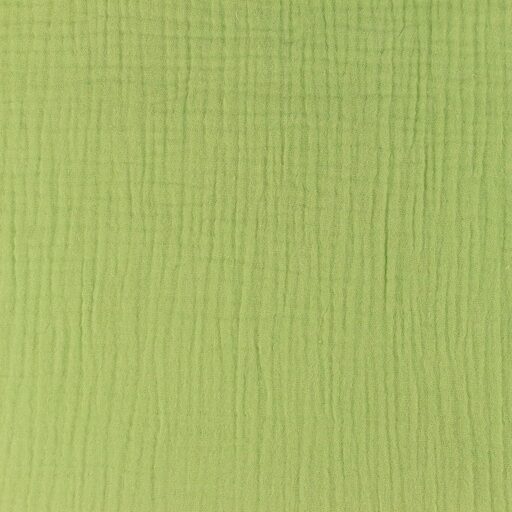 Muslīns (Lime- standard)